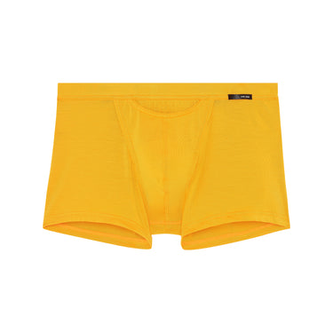 402465 Tencel Soft Comfort Boxer Briefs Ho1 - 00YO Ginger
